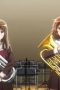 Nonton film Sound! Euphonium Season 3 Episode 12 terbaru di Dutamovie21