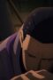 Nonton film YATAGARASU: The Raven Does Not Choose Its Master Season 1 Episode 10 terbaru di Dutamovie21