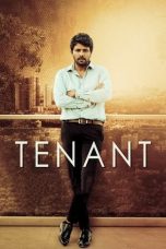 Nonton film Tenant (2024) terbaru di Dutamovie21