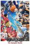 Nonton film HAIKYU!! The Dumpster Battle (Haikyuu!! Movie: Gomisuteba no Kessen) (2024) terbaru di Dutamovie21