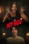 Nonton film My Boo (2024) terbaru di Dutamovie21