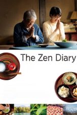 Nonton film The Zen Diary (2022) terbaru di Dutamovie21