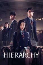 Nonton film Hierarchy (2024) terbaru di Dutamovie21