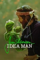 Nonton film Jim Henson: Idea Man (2024) terbaru di Dutamovie21