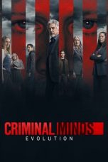 Nonton film Criminal Minds Season 17 (2024) terbaru di Dutamovie21