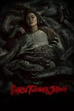 Nonton film Paku Tanah Jawa (2024) terbaru di Dutamovie21