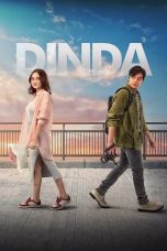 Nonton film Dinda (2024) terbaru di Dutamovie21