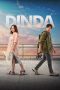 Nonton film Dinda (2024) terbaru di Dutamovie21