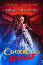 Nonton film Cinderella’s Revenge (2024) terbaru di Dutamovie21