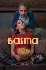 Nonton film Basma (2024) terbaru di Dutamovie21