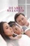 Nonton film Dearly Beloved (2024) terbaru di Dutamovie21