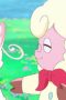 Nonton film Wonderful Precure! Season 1 Episode 20 terbaru di Dutamovie21