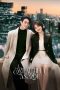 Nonton film As Beautiful As You (2024) terbaru di Dutamovie21