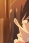 Nonton film Bloom Into You Season 1 Episode 12 terbaru di Dutamovie21