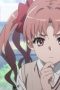 Nonton film A Certain Scientific Railgun Season 3 Episode 9 terbaru di Dutamovie21