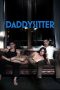 Nonton film Daddysitter (2024) terbaru di Dutamovie21