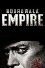 Nonton film Boardwalk Empire Season 1 (2010) terbaru di Dutamovie21