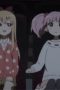 Nonton film YuruYuri: Happy Go Lily Season 1 Episode 7 terbaru di Dutamovie21