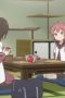 Nonton film YuruYuri: Happy Go Lily Season 3 Episode 6 terbaru di Dutamovie21