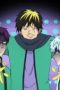 Nonton film The Disastrous Life of Saiki K. Season 2 Episode 12 terbaru di Dutamovie21