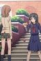 Nonton film A Certain Scientific Railgun Season 3 Episode 18 terbaru di Dutamovie21