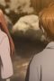 Nonton film Blast of Tempest Season 1 Episode 17 terbaru di Dutamovie21