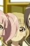 Nonton film YuruYuri: Happy Go Lily Season 2 Episode 11 terbaru di Dutamovie21