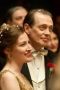 Nonton film Boardwalk Empire Season 1 Episode 12 terbaru di Dutamovie21