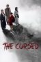 Nonton film The Cursed (2020) terbaru di Dutamovie21