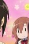 Nonton film Seitokai Yakuindomo Season 1 Episode 5 terbaru di Dutamovie21