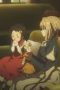 Nonton film Violet Evergarden Season 1 Episode 10 terbaru di Dutamovie21