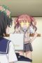 Nonton film A Certain Scientific Railgun Season 2 Episode 17 terbaru di Dutamovie21