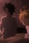 Nonton film The Promised Neverland Season 1 Episode 9 terbaru di Dutamovie21