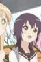 Nonton film YuruYuri: Happy Go Lily Season 2 Episode 1 terbaru di Dutamovie21