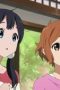 Nonton film Tamako Market Season 1 Episode 10 terbaru di Dutamovie21