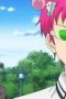 Nonton film The Disastrous Life of Saiki K. Season 1 Episode 3 terbaru di Dutamovie21