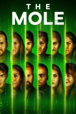 Nonton film The Mole Season 2 (2024) terbaru di Dutamovie21