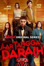 Nonton film Ular Tangga Darah (2024) terbaru di Dutamovie21