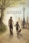 Nonton film Goodbye Christopher Robin (2017) terbaru di Dutamovie21