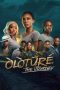 Nonton film Òlòtūré: The Journey (2024) terbaru di Dutamovie21