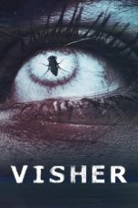 Nonton film Visher (2024) terbaru di Dutamovie21