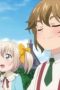 Nonton film If It’s for My Daughter, I’d Even Defeat a Demon Lord Season 1 Episode 4 terbaru di Dutamovie21