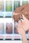 Nonton film A Certain Scientific Railgun Season 2 Episode 11 terbaru di Dutamovie21