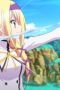 Nonton film Blade Dance of Elementalers Season 1 Episode 12 terbaru di Dutamovie21