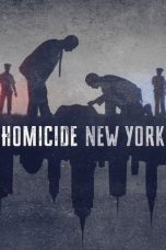 Nonton film Homicide Season 2: Los Angeles (2024) terbaru di Dutamovie21