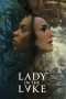 Nonton film Lady in the Lake (2024) terbaru di Dutamovie21