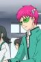 Nonton film The Disastrous Life of Saiki K. Season 1 Episode 9 terbaru di Dutamovie21