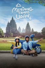 Nonton film Mendung Tanpo Udan (2024) terbaru di Dutamovie21