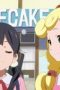 Nonton film Tamako Market Season 1 Episode 7 terbaru di Dutamovie21