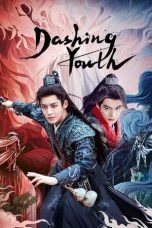 Nonton film Dashing Youth (2024) terbaru di Dutamovie21